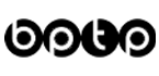 Logo of BPTP Developers
