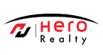 Logo of Hero Realty