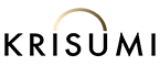 Logo of Krisumi Corporation