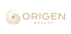 Origen Realty