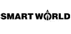 Logo of Smart World Developers