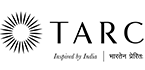 Logo of TARC Builders