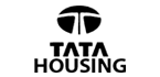 Logo of Tata Housing