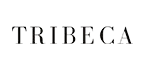 Logo of Tribeca Developers