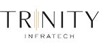 Logo of Trinity Infratech