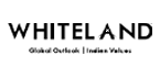 Logo of Whiteland Corporation
